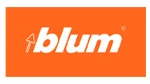 blum-logo-tajhizyaragh