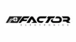 factor-logo-tajhizyaragh