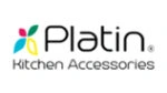 platin-logo-tajhizyaragh