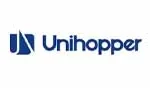 unihopper-logo-tajhizyaragh