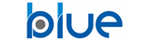 بلو